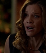 Filename=lucifer_s02e17_337.jpg
Filesize=70KiB
Dimensions=1280x718
Date added=Jun 02, 2017 lucifer_s02e17_337.jpg