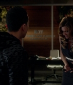 Filename=lucifer_s02e17_338.jpg
Filesize=72KiB
Dimensions=1280x718
Date added=Jun 02, 2017 lucifer_s02e17_338.jpg