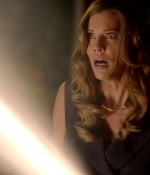 Filename=lucifer_s02e17_342.jpg
Filesize=57KiB
Dimensions=1280x718
Date added=Jun 02, 2017 lucifer_s02e17_342.jpg