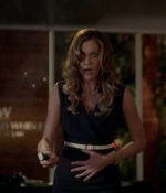 Filename=lucifer_s02e17_343.jpg
Filesize=74KiB
Dimensions=1280x718
Date added=Jun 02, 2017 lucifer_s02e17_343.jpg