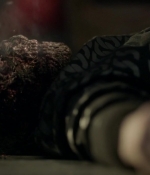 Filename=lucifer_s02e17_344.jpg
Filesize=66KiB
Dimensions=1280x718
Date added=Jun 02, 2017 lucifer_s02e17_344.jpg