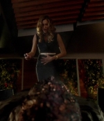 Filename=lucifer_s02e17_345.jpg
Filesize=126KiB
Dimensions=1280x718
Date added=Jun 02, 2017 lucifer_s02e17_345.jpg