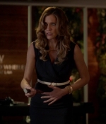 Filename=lucifer_s02e17_346.jpg
Filesize=79KiB
Dimensions=1280x718
Date added=Jun 02, 2017 lucifer_s02e17_346.jpg