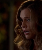 Filename=lucifer_s02e17_348.jpg
Filesize=56KiB
Dimensions=1280x718
Date added=Jun 02, 2017 lucifer_s02e17_348.jpg