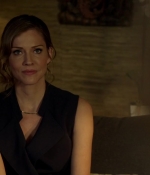 lucifer_s02e18_016.jpg