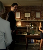 Filename=lucifer_s02e18_052.jpg
Filesize=131KiB
Dimensions=1280x718
Date added=Jun 02, 2017 lucifer_s02e18_052.jpg