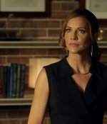 Filename=lucifer_s02e18_053.jpg
Filesize=76KiB
Dimensions=1280x718
Date added=Jun 02, 2017 lucifer_s02e18_053.jpg