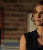 Filename=lucifer_s02e18_060.jpg
Filesize=59KiB
Dimensions=1280x718
Date added=Jun 02, 2017 lucifer_s02e18_060.jpg