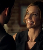 Filename=lucifer_s02e18_067.jpg
Filesize=70KiB
Dimensions=1280x718
Date added=Jun 02, 2017 lucifer_s02e18_067.jpg