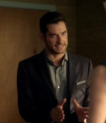 lucifer_s02e18_077.jpg