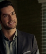 Filename=lucifer_s02e18_079.jpg
Filesize=76KiB
Dimensions=1280x718
Date added=Jun 02, 2017 lucifer_s02e18_079.jpg