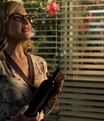 Filename=lucifer_s02e18_089.jpg
Filesize=123KiB
Dimensions=1280x718
Date added=Jun 02, 2017 lucifer_s02e18_089.jpg