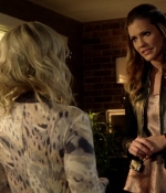 Filename=lucifer_s02e18_093.jpg
Filesize=139KiB
Dimensions=1280x718
Date added=Jun 02, 2017 lucifer_s02e18_093.jpg