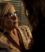 Filename=lucifer_s02e18_107.jpg
Filesize=87KiB
Dimensions=1280x718
Date added=Jun 02, 2017 lucifer_s02e18_107.jpg