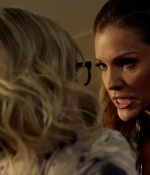 lucifer_s02e18_112.jpg