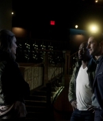 lucifer_s02e18_137.jpg