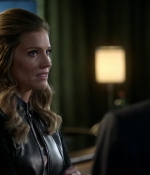 Filename=lucifer_s02e18_138.jpg
Filesize=86KiB
Dimensions=1280x718
Date added=Jun 02, 2017 lucifer_s02e18_138.jpg