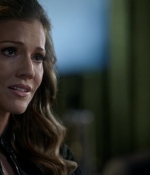 Filename=lucifer_s02e18_141.jpg
Filesize=82KiB
Dimensions=1280x718
Date added=Jun 02, 2017 lucifer_s02e18_141.jpg