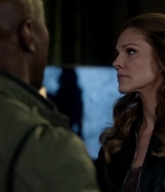 Filename=lucifer_s02e18_149.jpg
Filesize=78KiB
Dimensions=1280x718
Date added=Jun 02, 2017 lucifer_s02e18_149.jpg