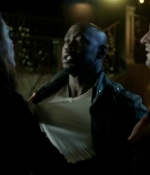 Filename=lucifer_s02e18_151.jpg
Filesize=59KiB
Dimensions=1280x718
Date added=Jun 02, 2017 lucifer_s02e18_151.jpg