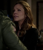 Filename=lucifer_s02e18_152.jpg
Filesize=63KiB
Dimensions=1280x718
Date added=Jun 02, 2017 lucifer_s02e18_152.jpg