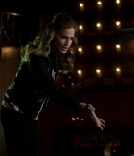 Filename=lucifer_s02e18_159.jpg
Filesize=71KiB
Dimensions=1280x718
Date added=Jun 02, 2017 lucifer_s02e18_159.jpg