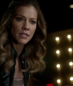 Filename=lucifer_s02e18_161.jpg
Filesize=82KiB
Dimensions=1280x718
Date added=Jun 02, 2017 lucifer_s02e18_161.jpg