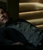 lucifer_s02e18_163.jpg