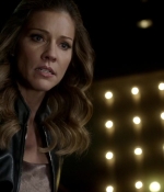 Filename=lucifer_s02e18_164.jpg
Filesize=78KiB
Dimensions=1280x718
Date added=Jun 02, 2017 lucifer_s02e18_164.jpg