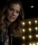 Filename=lucifer_s02e18_165.jpg
Filesize=76KiB
Dimensions=1280x718
Date added=Jun 02, 2017 lucifer_s02e18_165.jpg