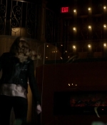 Filename=lucifer_s02e18_168.jpg
Filesize=79KiB
Dimensions=1280x718
Date added=Jun 02, 2017 lucifer_s02e18_168.jpg