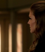 Filename=lucifer_s02e18_169.jpg
Filesize=84KiB
Dimensions=1280x718
Date added=Jun 02, 2017 lucifer_s02e18_169.jpg