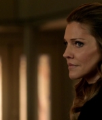 Filename=lucifer_s02e18_170.jpg
Filesize=69KiB
Dimensions=1280x718
Date added=Jun 02, 2017 lucifer_s02e18_170.jpg