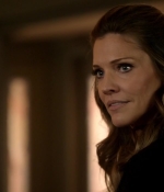 Filename=lucifer_s02e18_172.jpg
Filesize=63KiB
Dimensions=1280x718
Date added=Jun 02, 2017 lucifer_s02e18_172.jpg