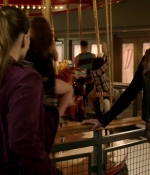 Filename=lucifer_s02e18_175.jpg
Filesize=133KiB
Dimensions=1280x718
Date added=Jun 02, 2017 lucifer_s02e18_175.jpg