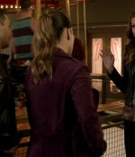 Filename=lucifer_s02e18_178.jpg
Filesize=120KiB
Dimensions=1280x718
Date added=Jun 02, 2017 lucifer_s02e18_178.jpg