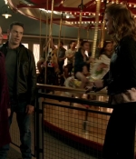 Filename=lucifer_s02e18_179.jpg
Filesize=156KiB
Dimensions=1280x718
Date added=Jun 02, 2017 lucifer_s02e18_179.jpg