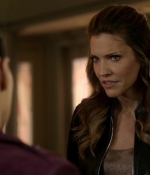 Filename=lucifer_s02e18_181.jpg
Filesize=76KiB
Dimensions=1280x718
Date added=Jun 02, 2017 lucifer_s02e18_181.jpg