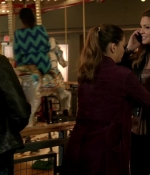 Filename=lucifer_s02e18_182.jpg
Filesize=107KiB
Dimensions=1280x718
Date added=Jun 02, 2017 lucifer_s02e18_182.jpg