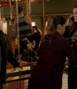 Filename=lucifer_s02e18_183.jpg
Filesize=115KiB
Dimensions=1280x718
Date added=Jun 02, 2017 lucifer_s02e18_183.jpg