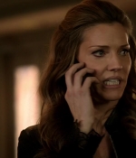 Filename=lucifer_s02e18_188.jpg
Filesize=61KiB
Dimensions=1280x718
Date added=Jun 02, 2017 lucifer_s02e18_188.jpg