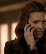 Filename=lucifer_s02e18_191.jpg
Filesize=74KiB
Dimensions=1280x718
Date added=Jun 02, 2017 lucifer_s02e18_191.jpg