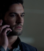 Filename=lucifer_s02e18_192.jpg
Filesize=52KiB
Dimensions=1280x718
Date added=Jun 02, 2017 lucifer_s02e18_192.jpg