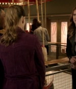 Filename=lucifer_s02e18_198.jpg
Filesize=120KiB
Dimensions=1280x718
Date added=Jun 02, 2017 lucifer_s02e18_198.jpg