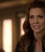 Filename=lucifer_s02e18_199.jpg
Filesize=73KiB
Dimensions=1280x718
Date added=Jun 02, 2017 lucifer_s02e18_199.jpg