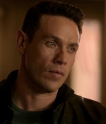 Filename=lucifer_s02e18_200.jpg
Filesize=62KiB
Dimensions=1280x718
Date added=Jun 02, 2017 lucifer_s02e18_200.jpg