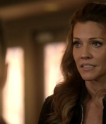 Filename=lucifer_s02e18_201.jpg
Filesize=80KiB
Dimensions=1280x718
Date added=Jun 02, 2017 lucifer_s02e18_201.jpg