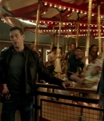 Filename=lucifer_s02e18_207.jpg
Filesize=148KiB
Dimensions=1280x718
Date added=Jun 02, 2017 lucifer_s02e18_207.jpg