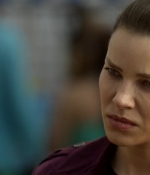 Filename=lucifer_s02e18_226.jpg
Filesize=68KiB
Dimensions=1280x718
Date added=Jun 02, 2017 lucifer_s02e18_226.jpg