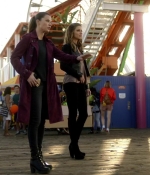 Filename=lucifer_s02e18_234.jpg
Filesize=173KiB
Dimensions=1280x718
Date added=Jun 02, 2017 lucifer_s02e18_234.jpg